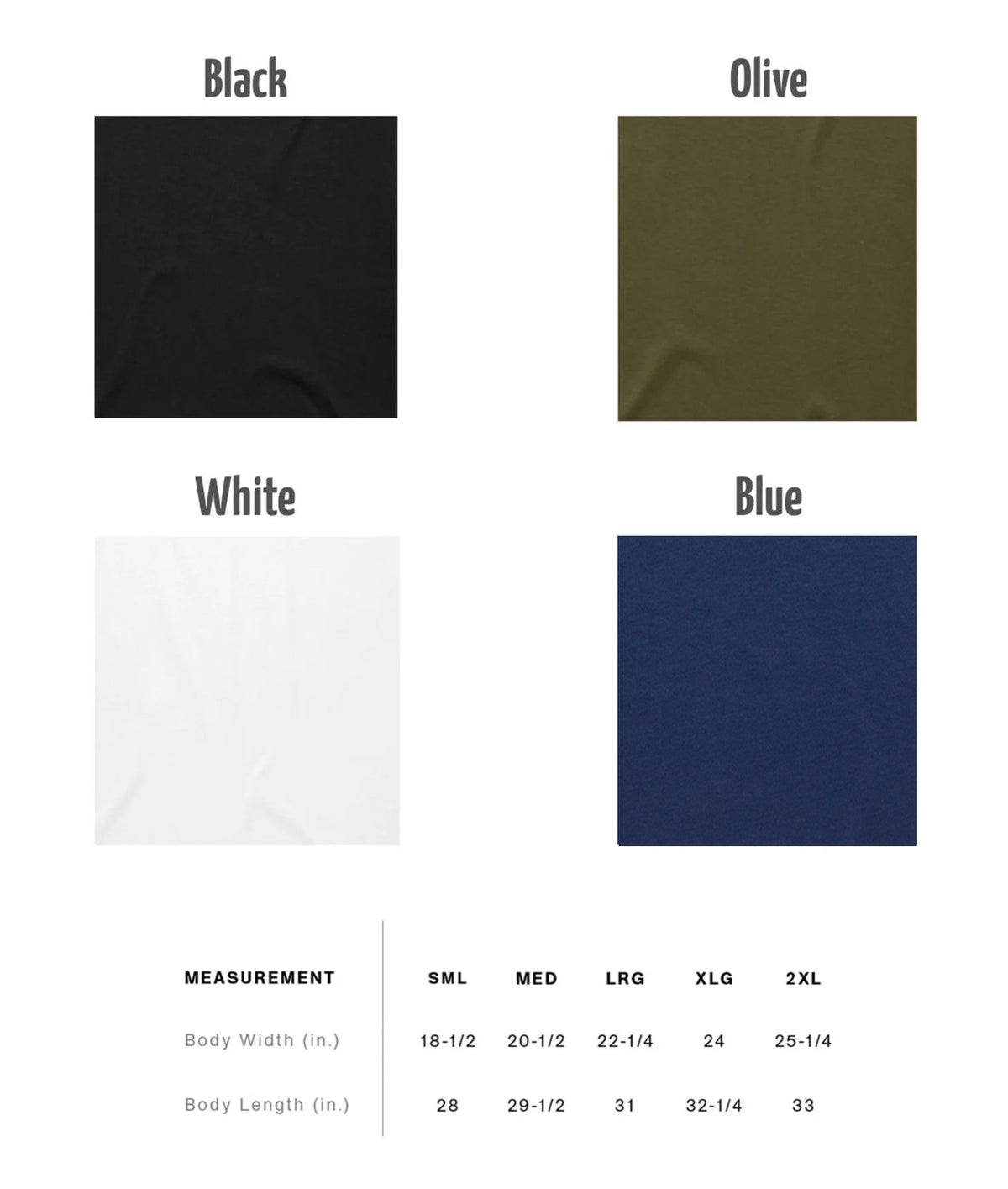 Texture Shirt (Gold)