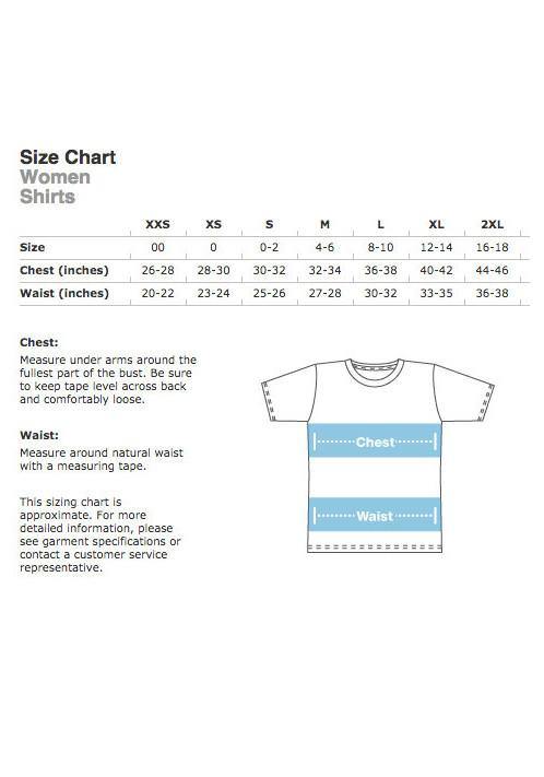 Alex Moon Remix Crop Top