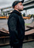 Vitality Weather Resistant Jacket