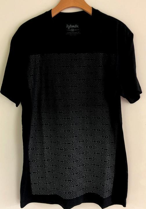 SH∆PE SHIFT SAMPLE